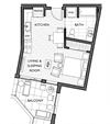 Studio E